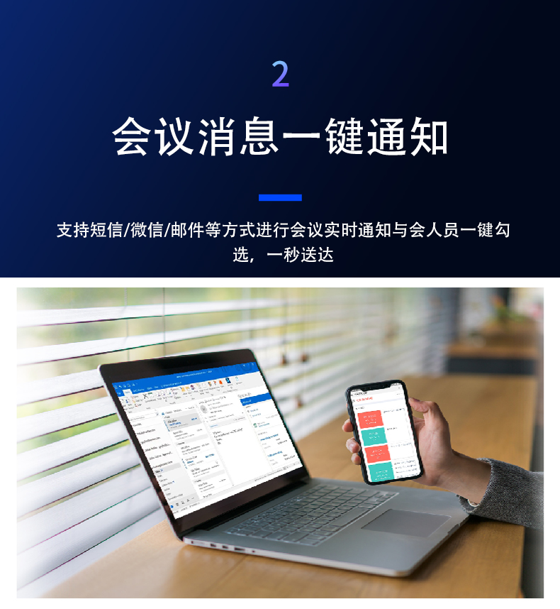 详情页-恢复的_06.jpg