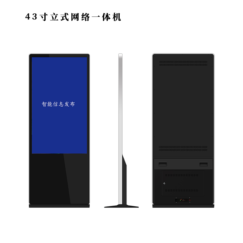 55.png