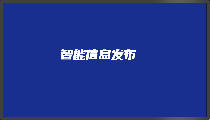 微信图片_20230927151147.png