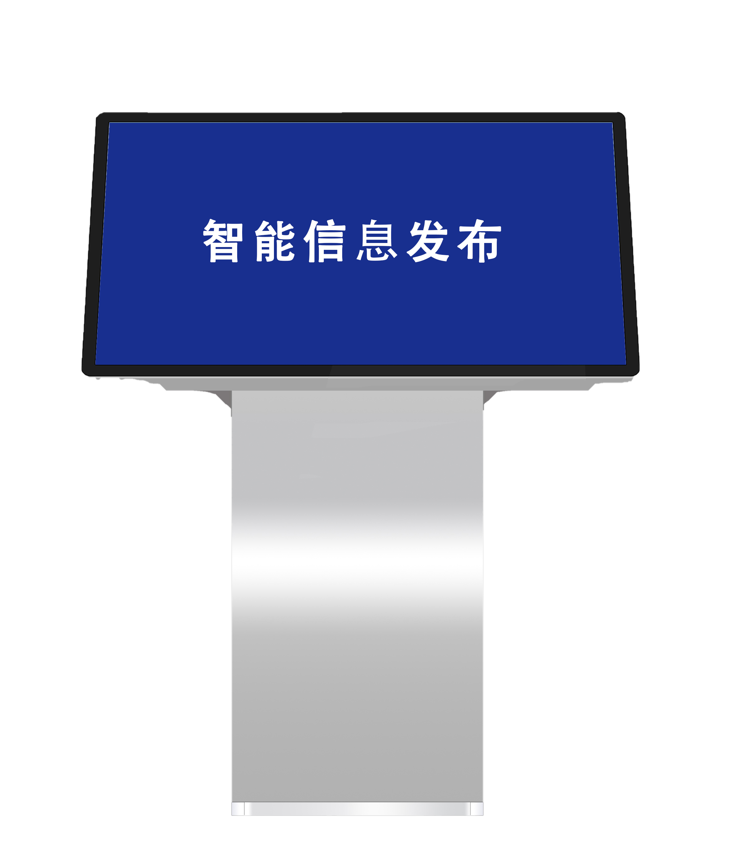 微信图片_20230927151136.png