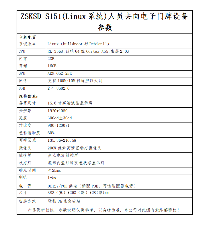 S151Linux.png