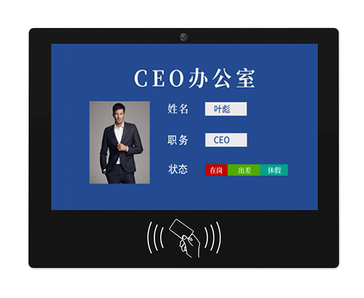 微信图片_20240129175731.png