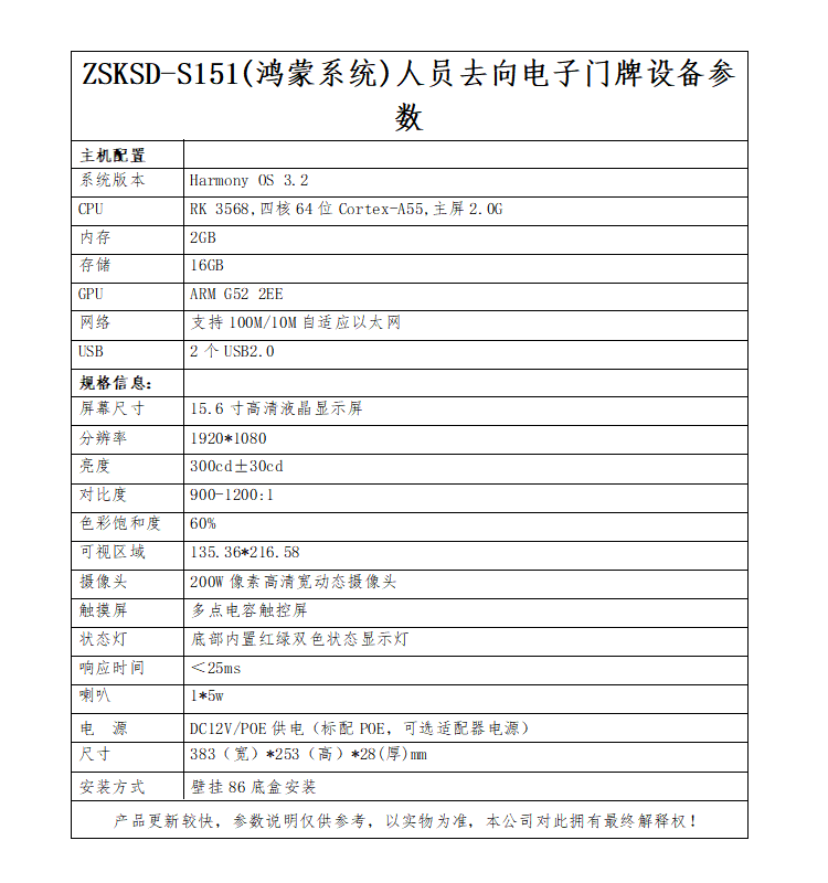 S151Linux.png