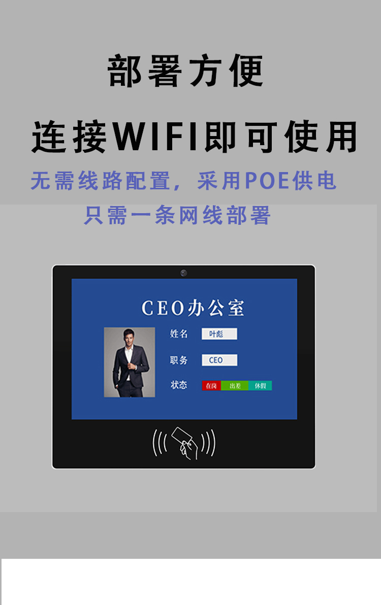 新详情页_02.jpg