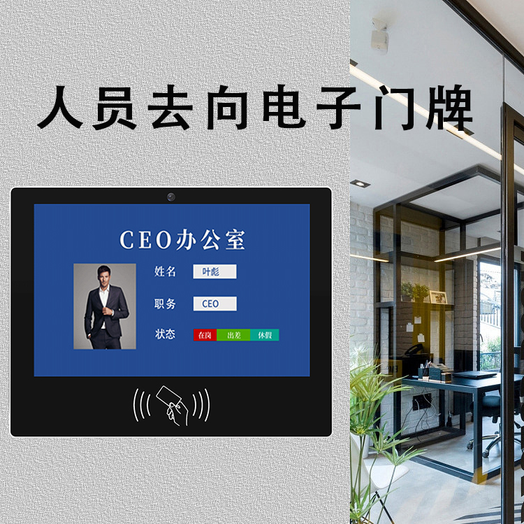 新详情页_01.jpg