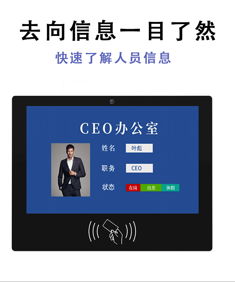 新详情页_03.jpg