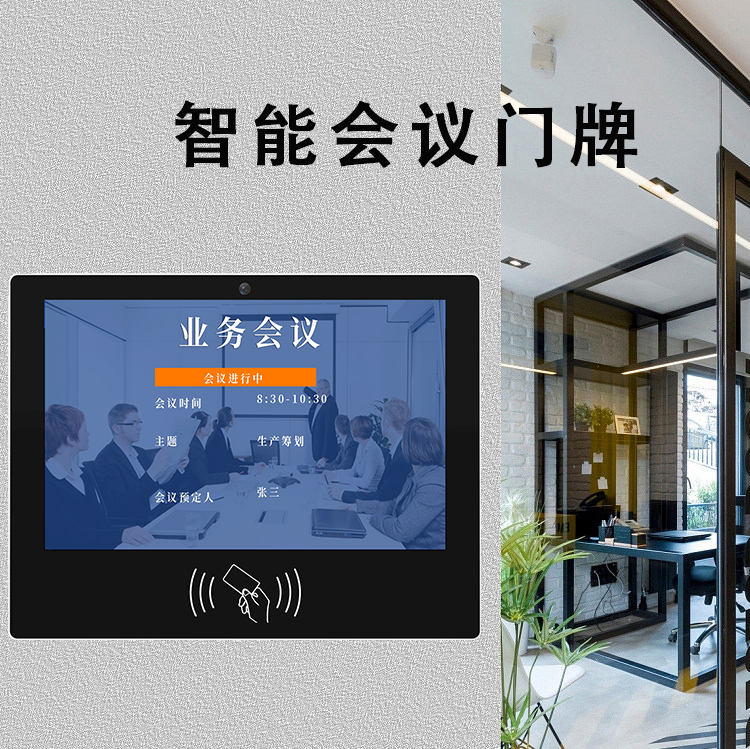 新详情页_01.jpg